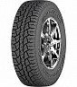 ����������� ���� ���� JOYROAD Adventure A/T LT 285/65 R18 125/122S TL